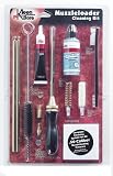 MUZZLELOADER CLEANING KIT by KLEEN-BORE