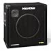 Hartke Hcv115 - Vx115 Bass Cabinet