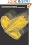 Acoustic Absorbers and Diffusers: Theory, Design and Application