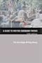 A Guide to Writing Sociology Papers