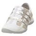michelle K Women's Concise Sneaker