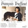 Francois Truffaut: Les Films Noirs