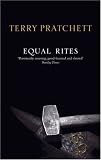 Equal Rites