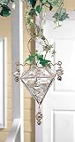  : Dew Drop Plant Rooter