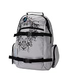 Roxy Good Backpack New