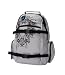 Roxy Good Backpack