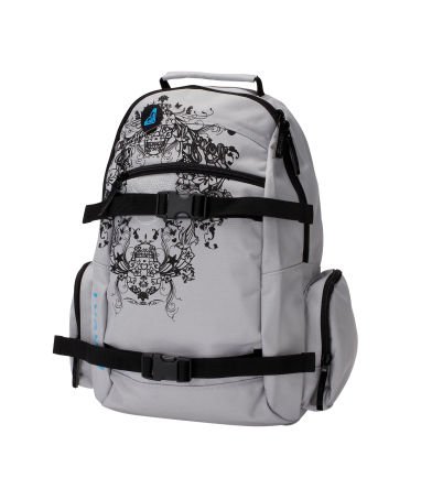 Buy Roxy Good Backpack New by ROXY