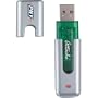 PNY P-FD512U20-RF E-Commerce 512MB USB 2.0 Portable Drive