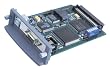 Extendnet Dx 2 Par Ports Trtcp/ip Nt Nds Ndps
