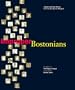 Improper Bostonians: Lesbian and Gay History from the Puritans to Playland