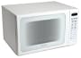 Panasonic NN-C980W 1.5-Cubic-Foot Microwave Convection Oven, White