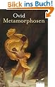 Metamorphosen