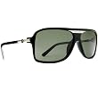 VonZipper Stache Men's Casual Wear Sunglasses