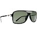 VonZipper Stache Men's Casual Wear Sunglasses