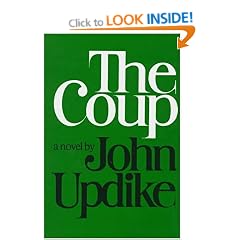The Coup