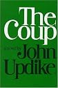 The Coup