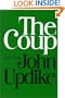 The Coup