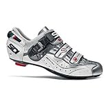 Sidi Genius 6.6 Carbon Road Bike Shoes - Men's