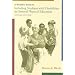 A Teacher's Guide to Including Students with Disabilities in General Physical Education (Teachers' Guides to Inclusive Practices)