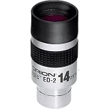 Orion Epic 14mm ED-2 Eyepiece