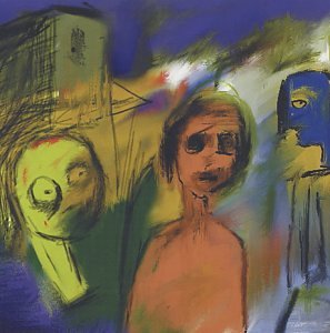 Blur - COFFEE+TV - Zortam Music