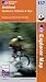 Ashford (Explorer Maps) (OS Explorer Map)