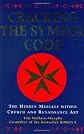 Cracking the Symbol Code