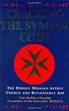 Cracking the Symbol Code