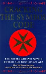 Cracking the Symbol Code