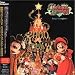 Search : Tokyo Disneyland Christmas Fan