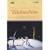 Die Zauberflote [DVD] [NTSC]