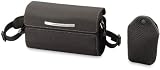 Sony LCMHGC Semi Soft Carrying Case for DVD105/205/305