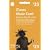 Apple iTunes $25 Music Card