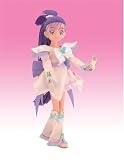 ふたりはプリキュアSplashStar プリキュアスタイル キュアイーグレット