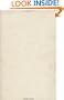 Creation and Evolution in the Early American Scientific Affiliation (Creationism in Twentieth-Century America)