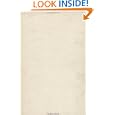Creation and Evolution in the Early American Scientific Affiliation (Creationism in Twentieth-Century America, Vol 10) by  Mark Kalthoff