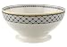Villeroy & Boch Audun Ferme 9-Inch Round Vegetable Bowl