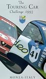 Review Duke Video  / The Touring Car Challenge 1993 - Monza-Italy