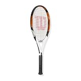 [K]FACTOR JuniorWilson�i�E�B���\���j[K] TOUR 26 �W���j�A�e�j�X���P�b�g