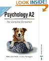 Psychology A2