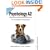 Psychology A2 - The Complete Companion guide for AQA