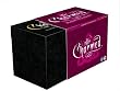 Charmed: Seasons 1-4 - Limited Edition Leatherette Box Set (Exclusive to Amazon.co.uk) � [DVD]