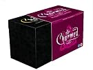 Charmed: Seasons 1...
