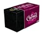 Charmed: Seasons 1-4 - Limited Edition Leatherette Box Set (Exclusive to Amazon.co.uk) � [DVD]