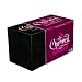 Charmed: Seasons 1-4 - Limited Edition Leatherette Box Set (Exclusive to Amazon.co.uk) �