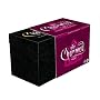 Charmed: Seasons 1-4 - Limited Edition Leatherette Box Set (Exclusive to Amazon.co.uk) �