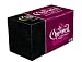 Charmed: Seasons 1-4 - Limited Edition Leatherette Box Set (Exclusive to Amazon.co.uk) &nbsp; [DVD]