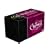 Charmed: Seasons 1-4 - Limited Edition Leatherette Box Set (Exclusive to Amazon.co.uk) � [DVD]