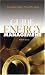 Search : Guide to Energy Management, Fifth Edition