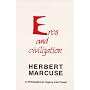 Eros and Civilization : A Philosophical Inquiry into Freud